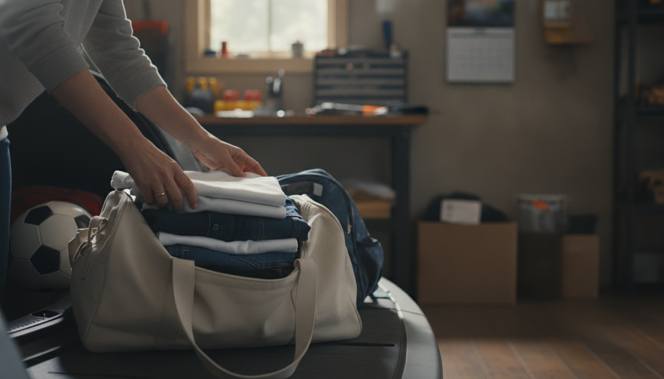 Where Is Calvin Klein Clothing Manufactured? A Quick Guide