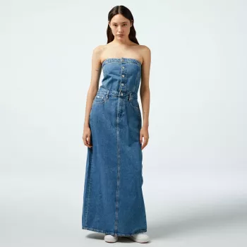 Most Expensive Calvin Klein Items: Runway to Retail